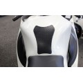 TechSpec Tank Grip Pads Center Tank Protector 3 TechSpec Tank Grip Pads Center Tank Protector 3